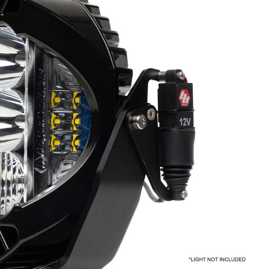 KIT DE ACTUADOR DE LUZ RÉFLEX – CARCASA LP4/LP6/LP9/XL-M -Universal