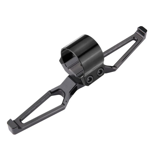 Soporte para auriculares Chupacabra Offroad