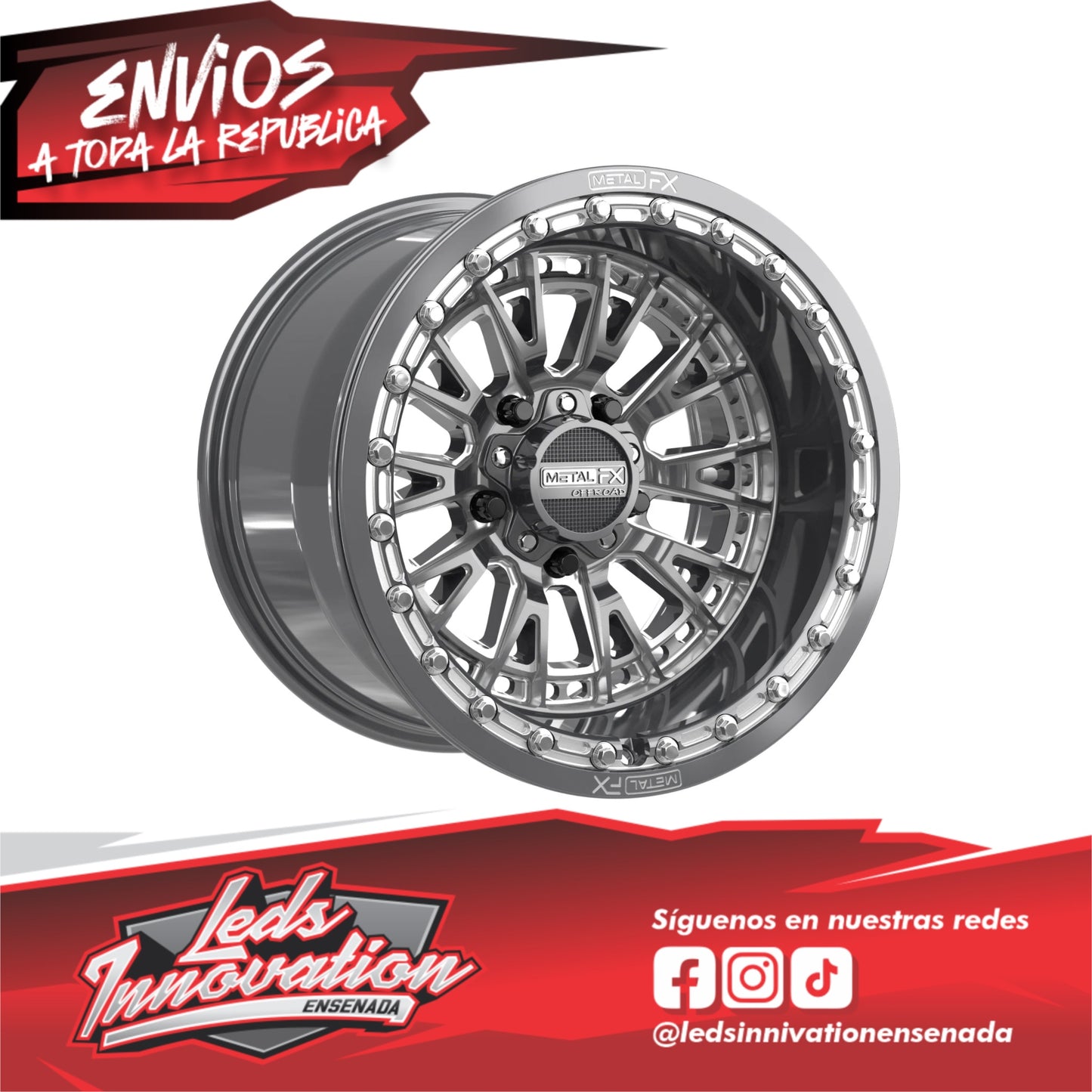 Slayer R Beadlock | Corte de contraste color gris plomo Dunas / Desierto / Rocas de dificultad moderada RZR