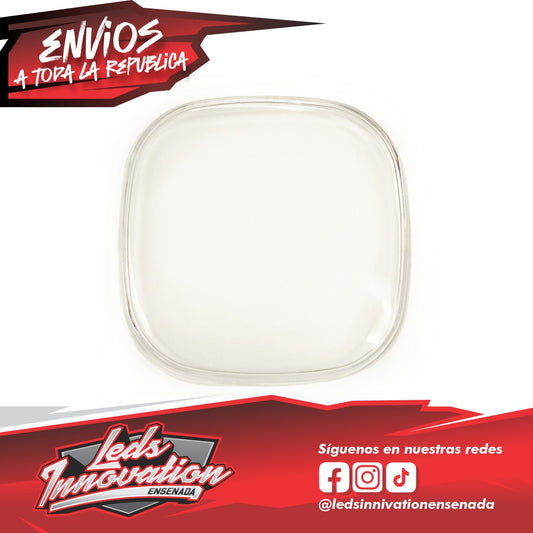 Protector de roca individual XL - Universal Baja Designs