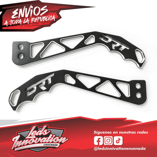 Kit de manija de puerta DRT Can-Am X3