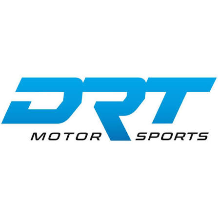 DRT Motorsport