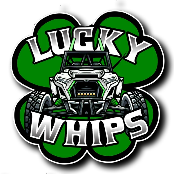 Lucky Whips