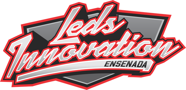 Leds Innovation Ensenada
