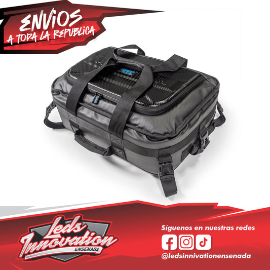 Refrigerador rígido táctico universal DRT V2.0 (paquete de 36)