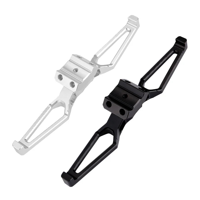 Soporte para auriculares Chupacabra Offroad