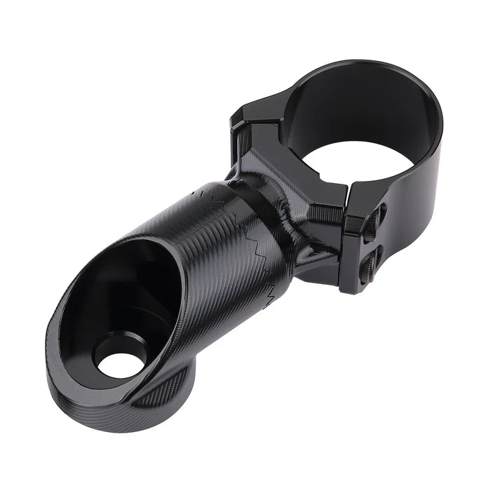 Soporte para bandera Chupacabra Offroad Whip