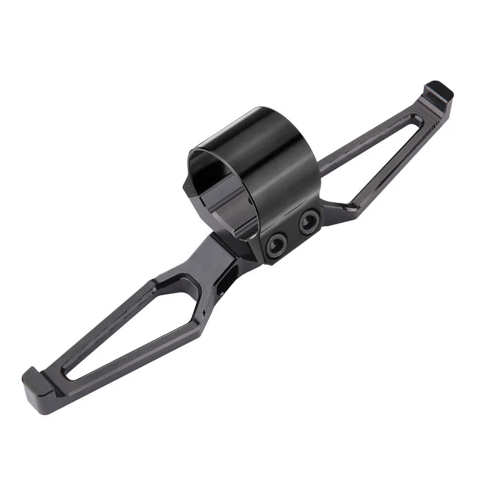 Soporte para auriculares Chupacabra Offroad