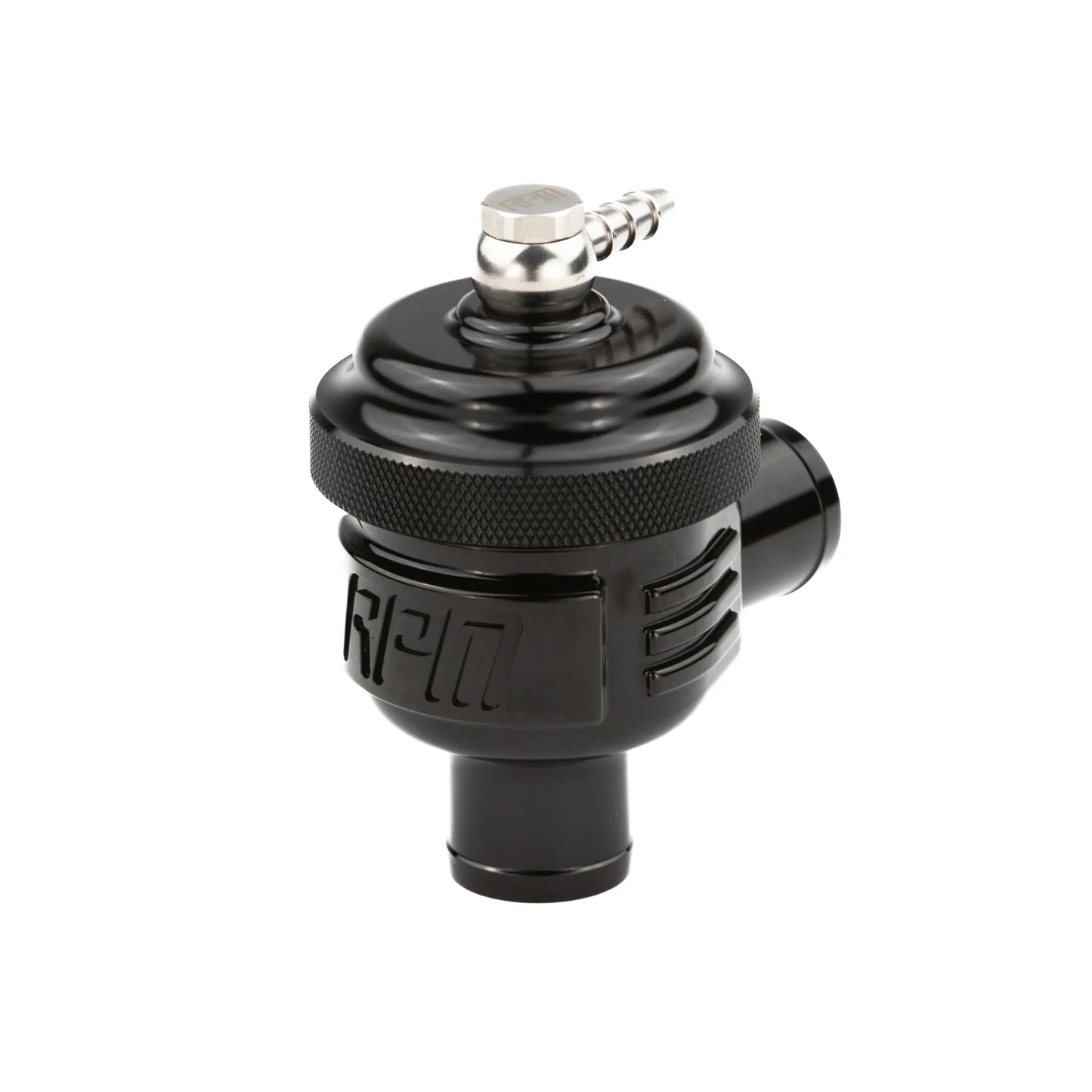 Kit de válvula de descarga (BOV) RPM para Polaris RZR Turbo XPT, PRO XP, Turbo R y Pro S