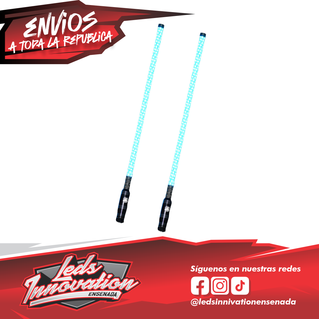 OG PRO WHIPS