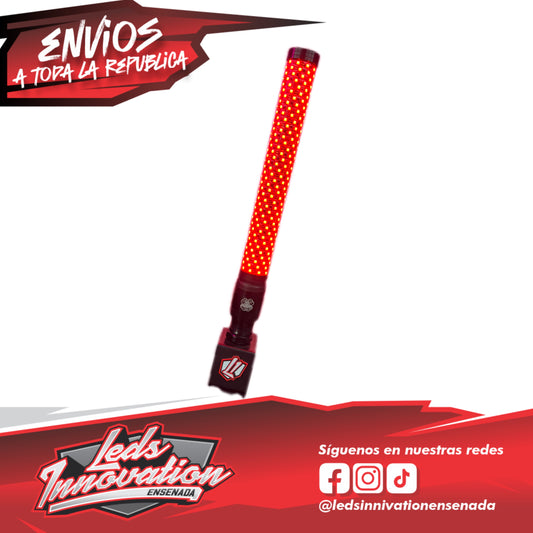 Lucky Whips Fat Extreme