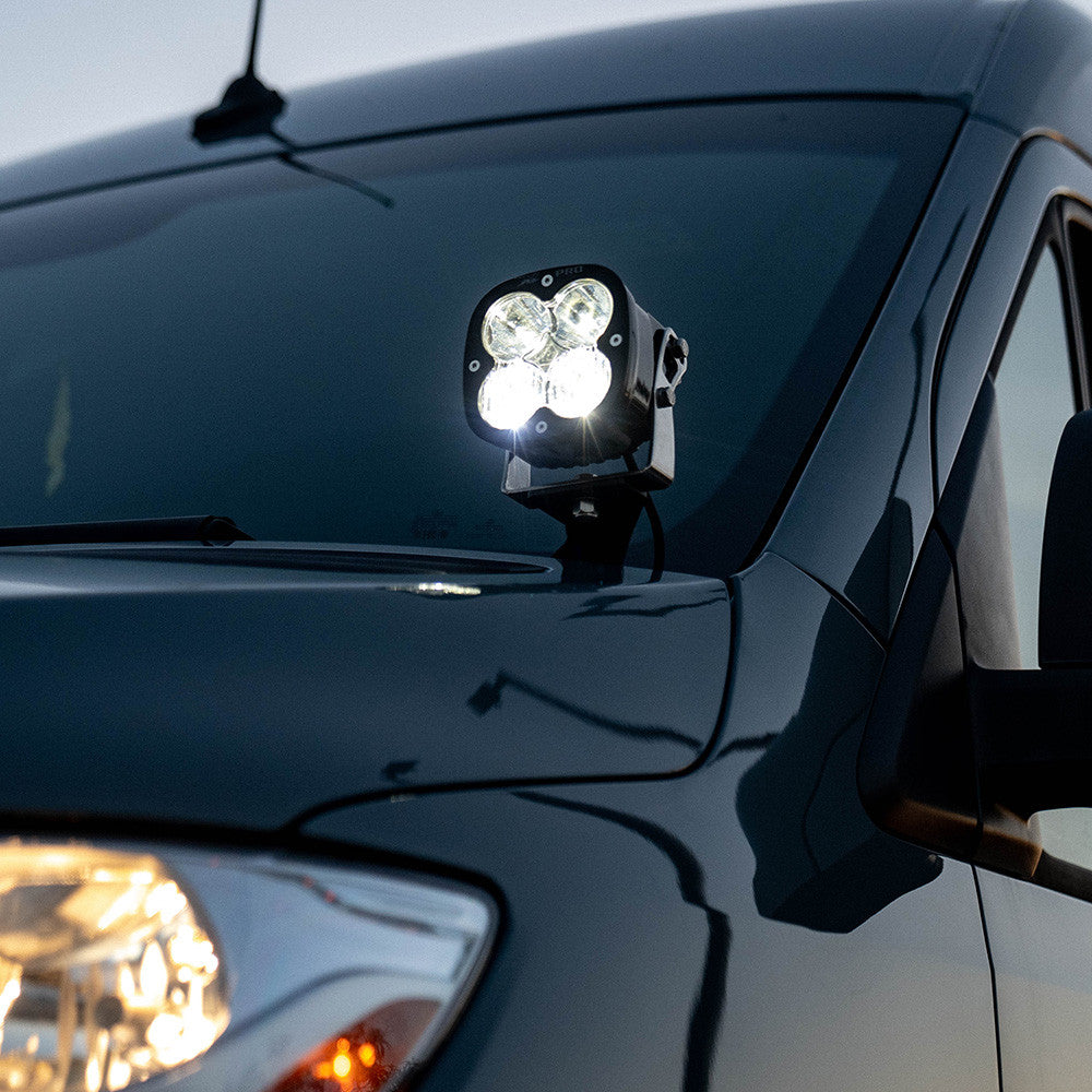 Baja Designs XL sport