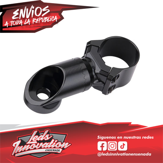 Soporte para bandera Chupacabra Offroad Whip