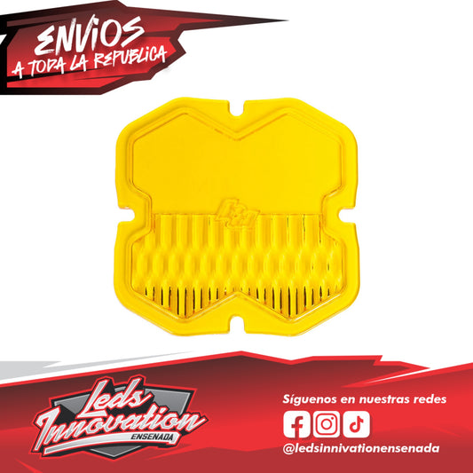 KIT DE LENTE SQUADRON 2.0 LIGHT- UNIVERSAL