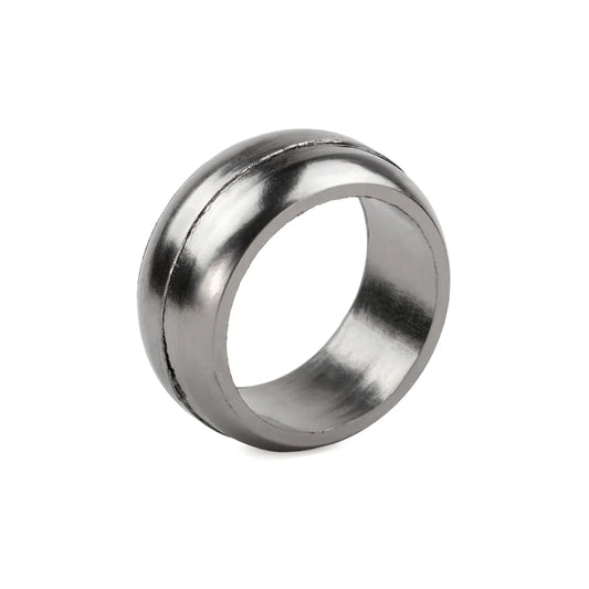 Junta de escape esférica doble RPM Polaris RZR Pro R, sello tipo donut 3610341