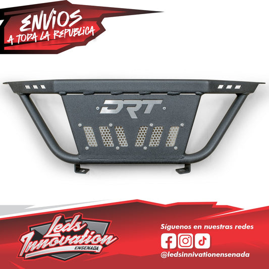 Portón trasero con cierre de caja DRT RZR Pro XP / Pro R / Turbo R 2020+