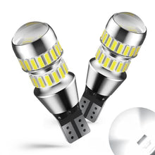Bulbo Led T15 - Auxito